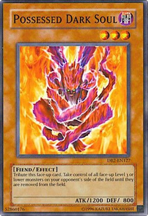 db2-en127-possesseddarksoul