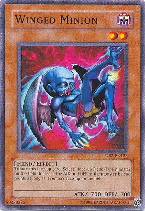 db2-en128-wingedminion