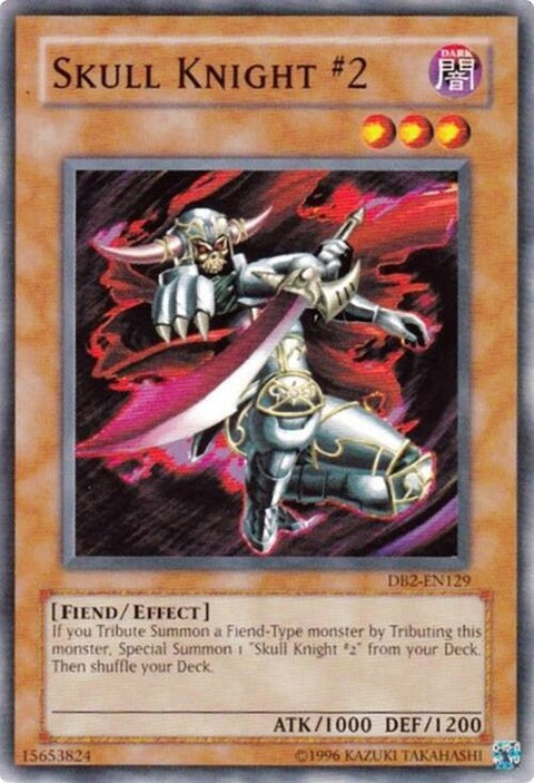db2-en129-skullknight2