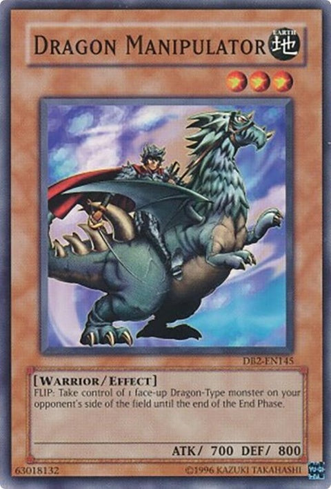 db2-en145-dragonmanipulator