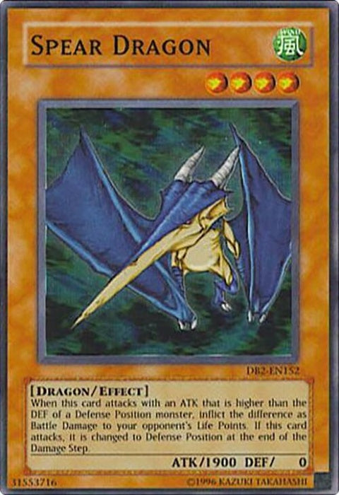 db2-en152-speardragon