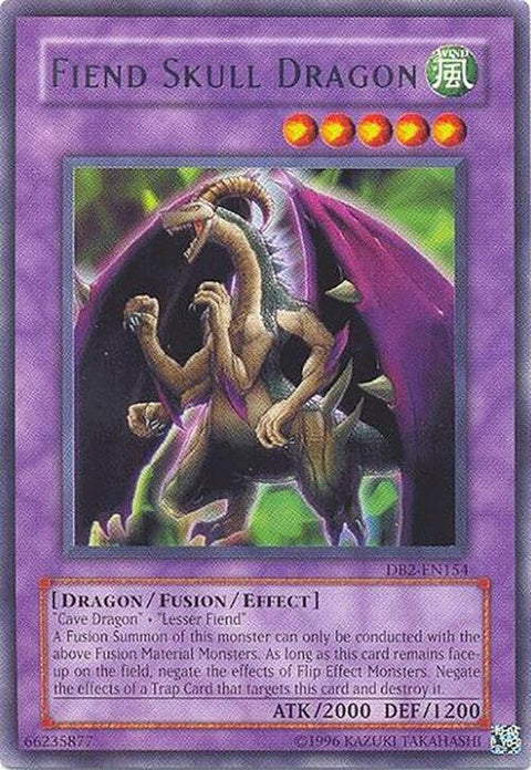 db2-en154-fiendskulldragon