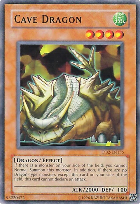 db2-en155-cavedragon