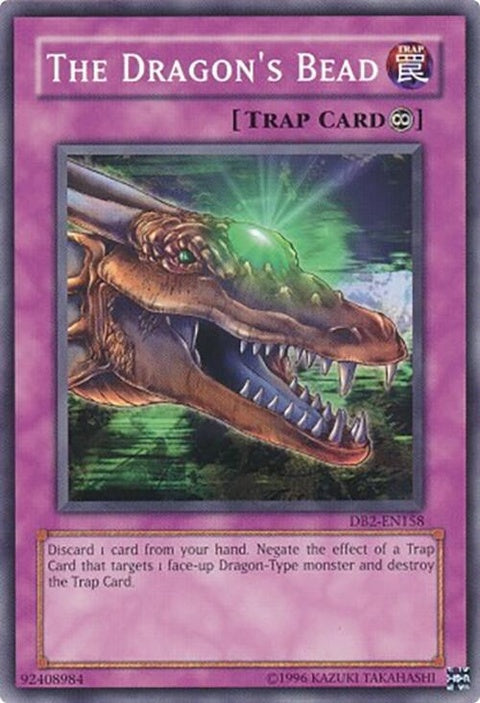 db2-en158-thedragonsbead