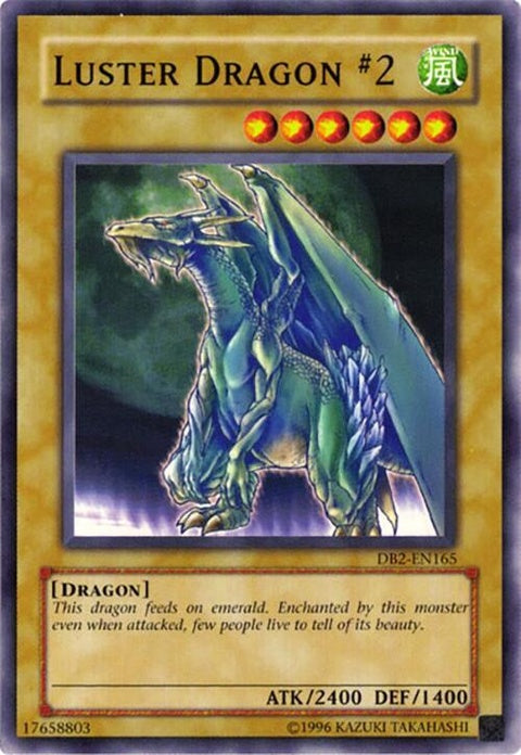 db2-en165-lusterdragon2