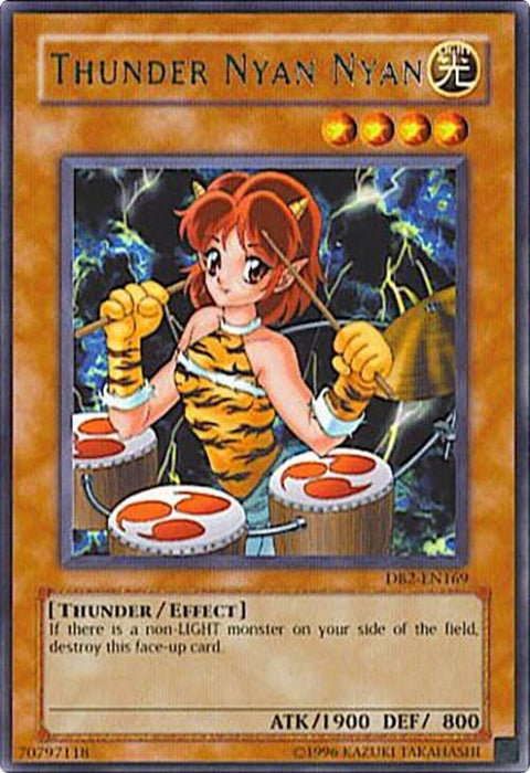 db2-en169-thundernyannyan