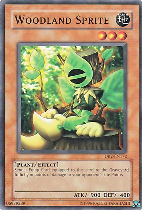 db2-en172-woodlandsprite
