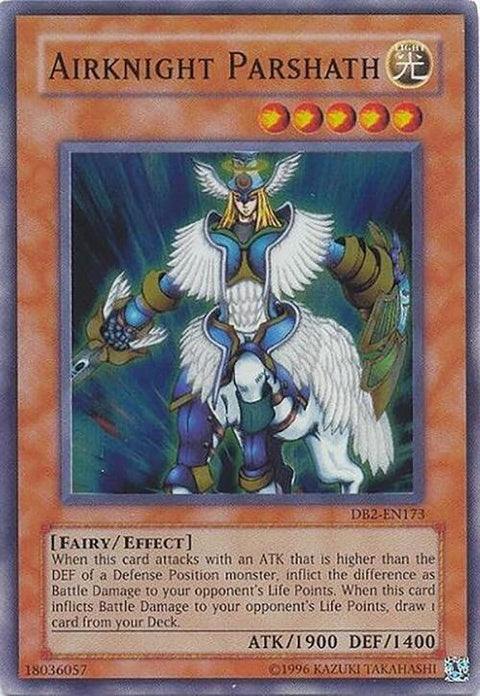 db2-en173-airknightparshath