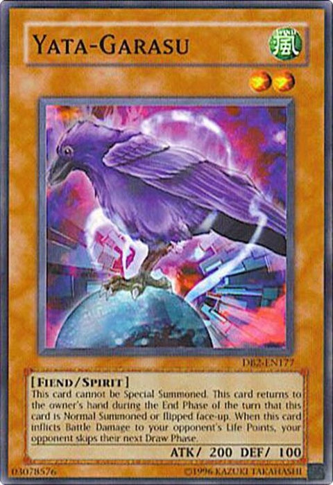 db2-en177-yatagarasu