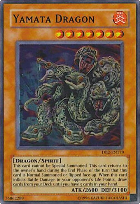 db2-en179-yamatadragon