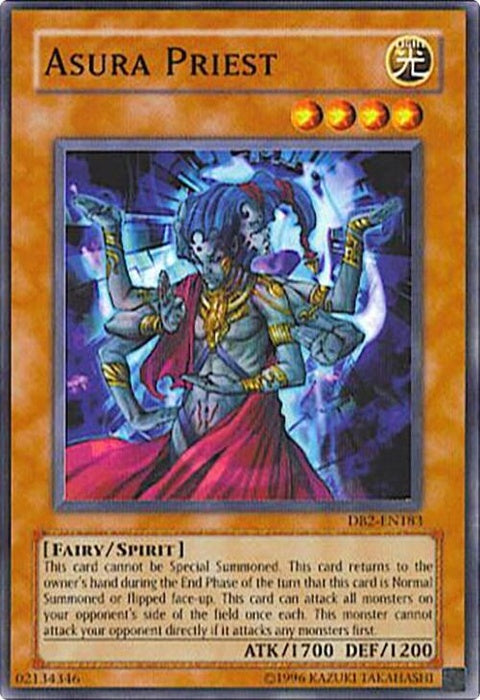 db2-en183-asurapriest