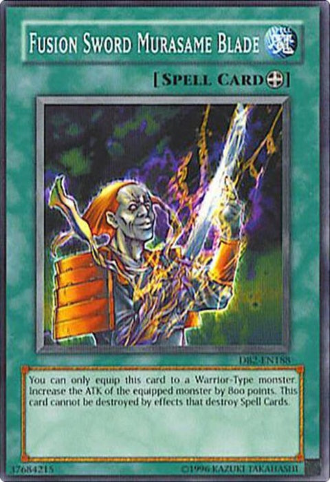 db2-en188-fusionswordmurasameblade