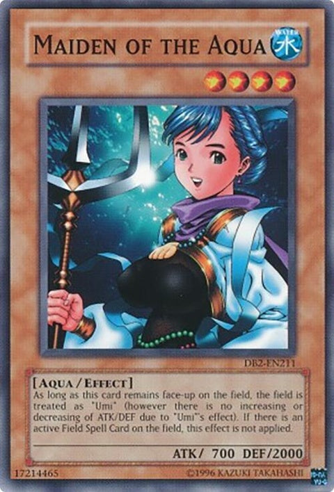 db2-en211-maidenoftheaqua
