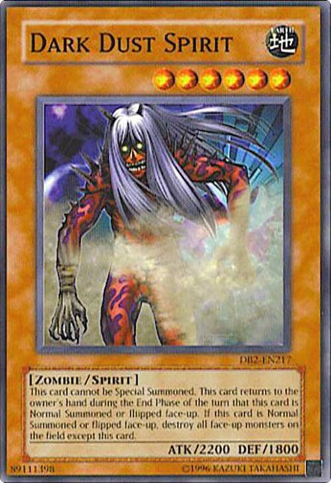 db2-en217-darkdustspirit