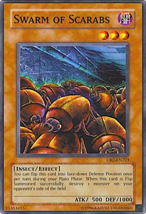 db2-en221-swarmofscarabs