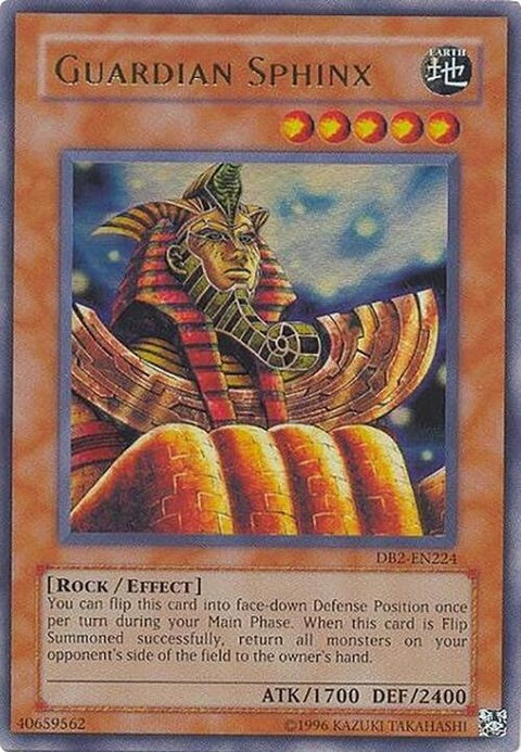 db2-en224-guardiansphinx