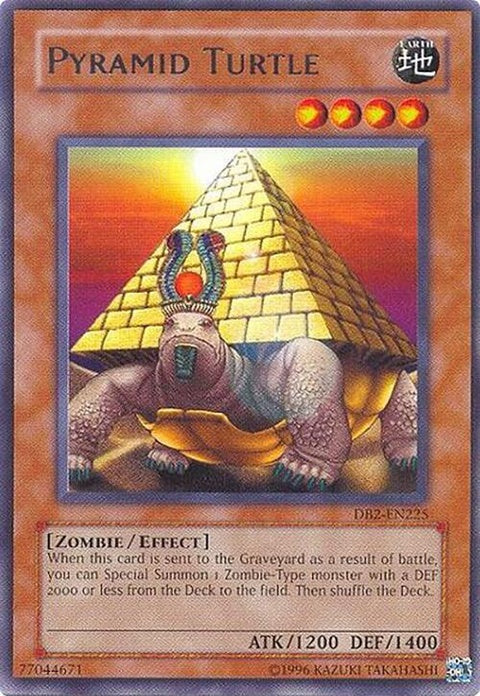 db2-en225-pyramidturtle