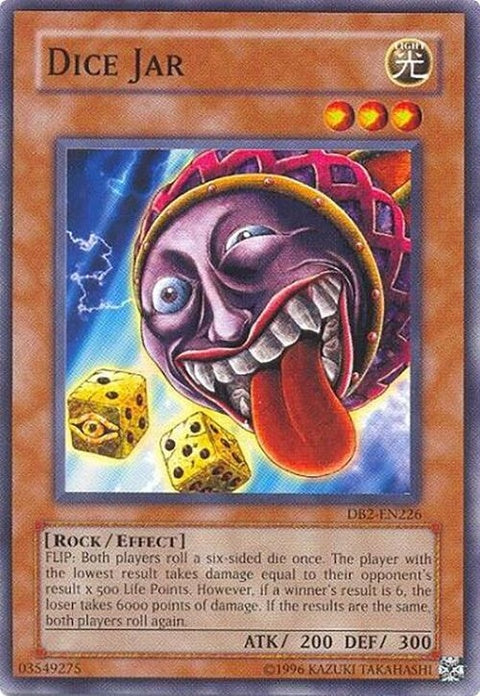 db2-en226-dicejar