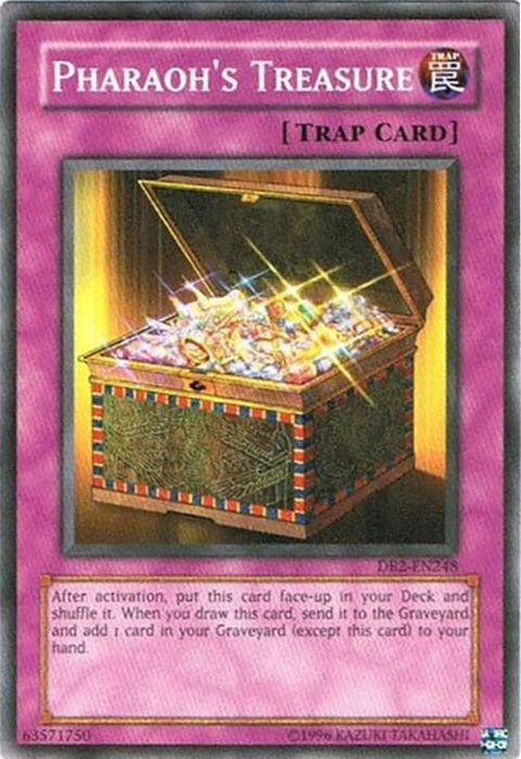 db2-en248-pharaohstreasure