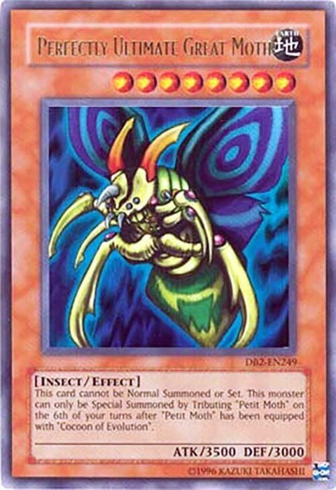 db2-en249-perfectlyultimategreatmoth