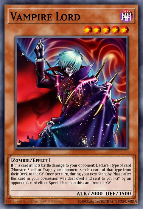 dcr-000-vampirelord