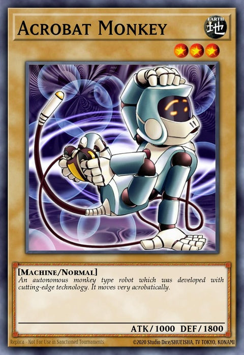 dcr-003-acrobatmonkey