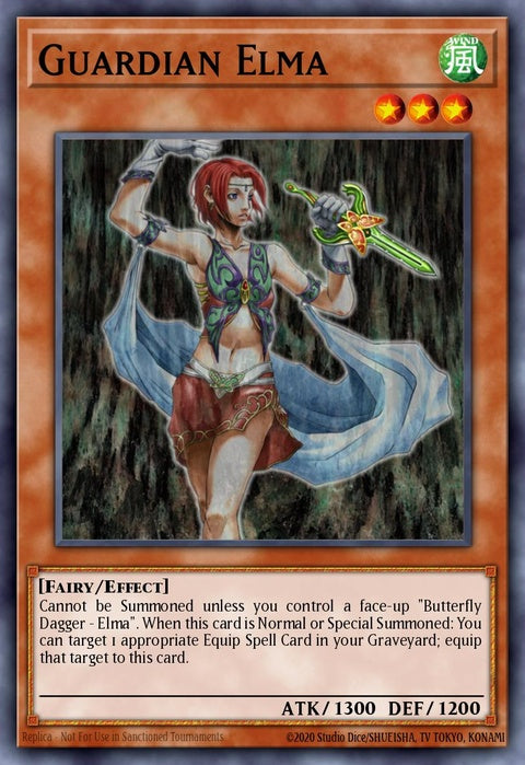 dcr-005-guardianelma