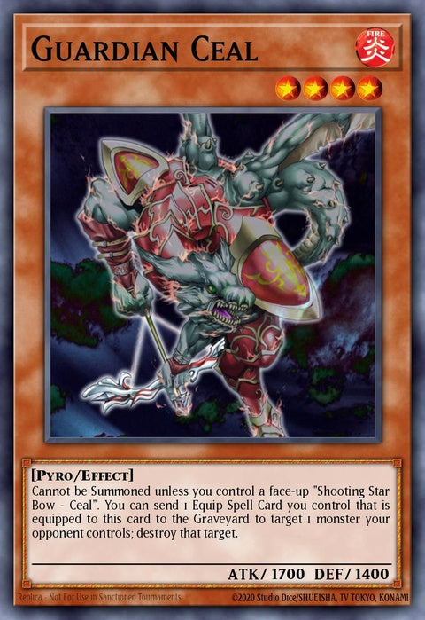 dcr-006-guardianceal