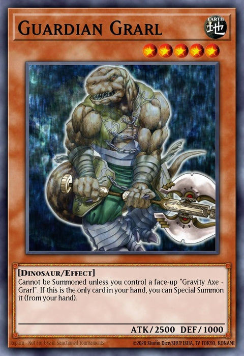 dcr-007-guardiangrarl