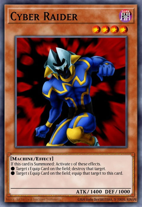 dcr-011-cyberraider