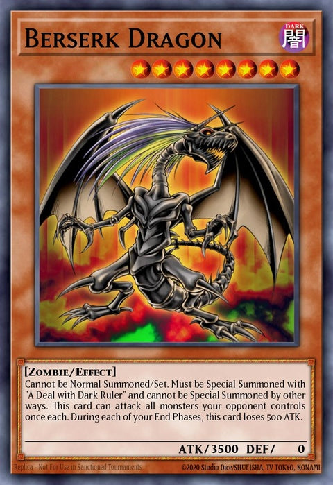dcr-019-berserkdragon