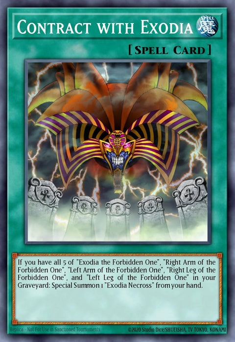 dcr-031-contractwithexodia