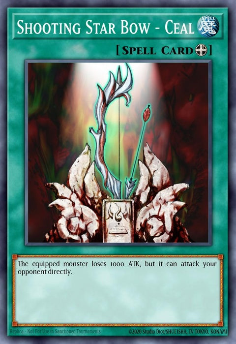 dcr-033-shootingstarbowceal