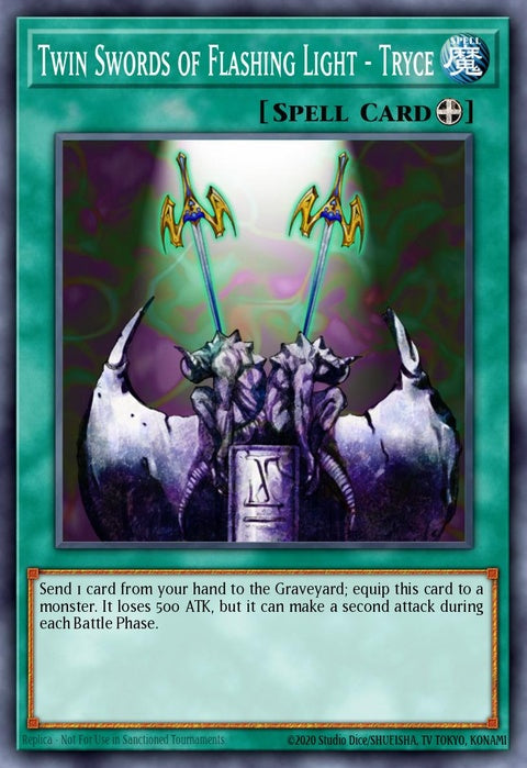 dcr-037-twinswordsofflashinglighttryce