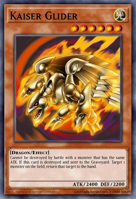 dcr-051-kaiserglider