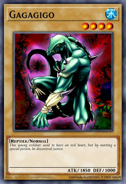dcr-054-gagagigo