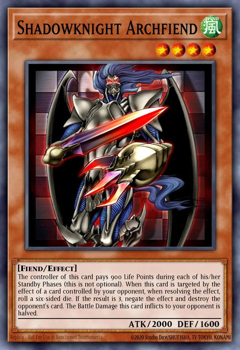dcr-068-shadowknightarchfiend