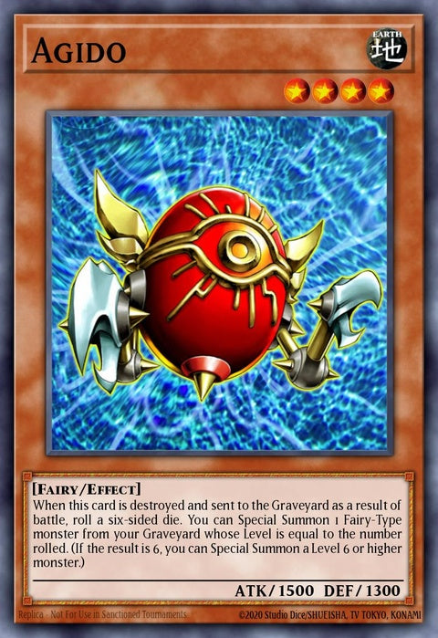 dcr-080-agido