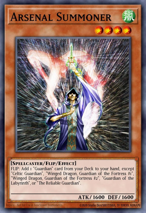 dcr-en004-arsenalsummoner