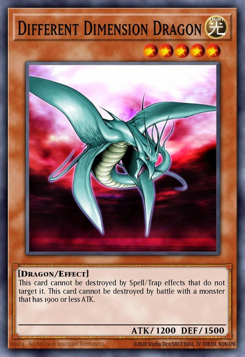 dcr-en015-differentdimensiondragon