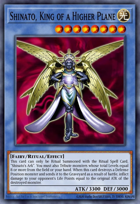 dcr-en016-shinatokingofahigherplane
