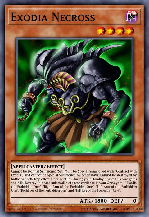 dcr-en020-exodianecross
