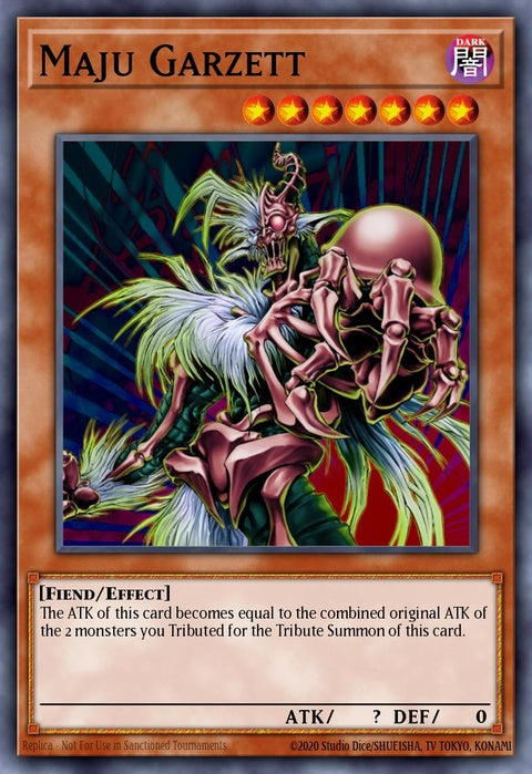 dcr-en024-majugarzett