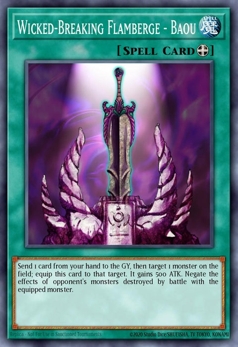 dcr-en035-wickedbreakingflambergebaou