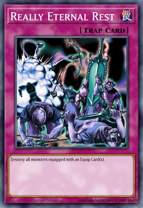 dcr-en050-reallyeternalrest