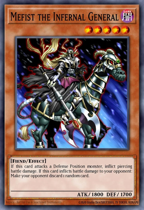 dcr-en066-mefisttheinfernalgeneral