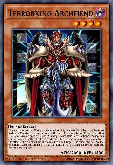 dcr-en072-terrorkingarchfiend