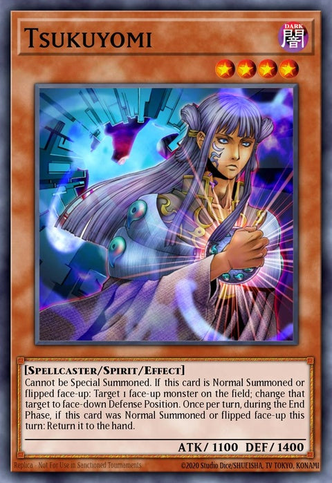 dcr-en075-tsukuyomi