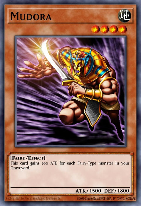 dcr-en076-mudora
