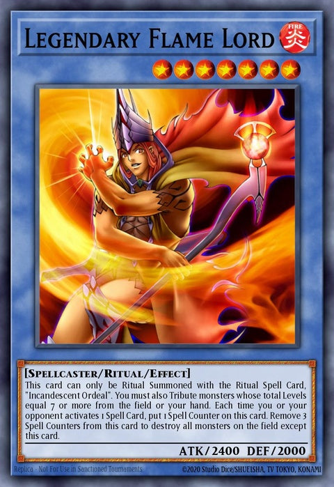 dcr-en081-legendaryflamelord